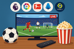 关于我们占位图